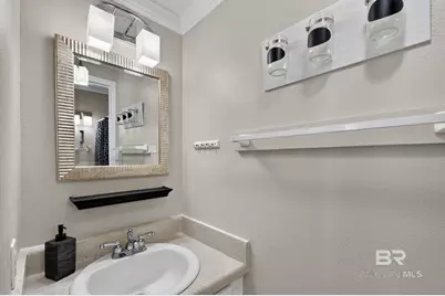 952 West Beach Boulevard #204, Gulf Shores, AL 36542 - Photo 20
