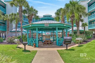 952 West Beach Blvd, Gulf Shores, AL 36542 - Photo 44