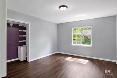 4712 Princeton Drive, Mobile, AL 36618 - Photo 24