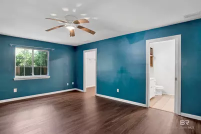 4712 Princeton Drive, Mobile, AL 36618 - Photo 18