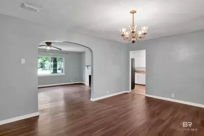 4712 Princeton Drive, Mobile, AL 36618 - Photo 10
