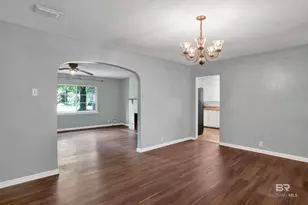 4712 Princeton Dr, Mobile, AL 36618 - Photo 10