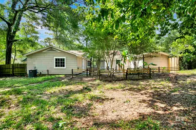 4712 Princeton Drive, Mobile, AL 36618 - Photo 32