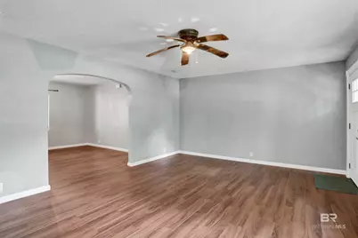 4712 Princeton Drive, Mobile, AL 36618 - Photo 8