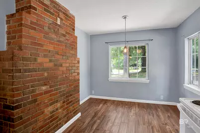 4712 Princeton Drive, Mobile, AL 36618 - Photo 16