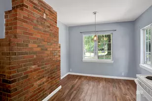 4712 Princeton Dr, Mobile, AL 36618 - Photo 16