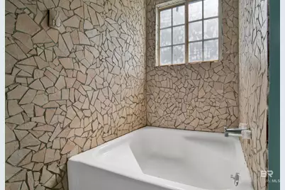 4712 Princeton Drive, Mobile, AL 36618 - Photo 26