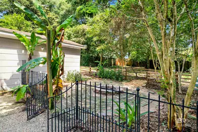 4712 Princeton Drive, Mobile, AL 36618 - Photo 28