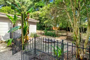 4712 Princeton Dr, Mobile, AL 36618 - Photo 28