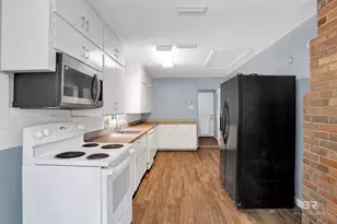 4712 Princeton Dr, Mobile, AL 36618 - Photo 14
