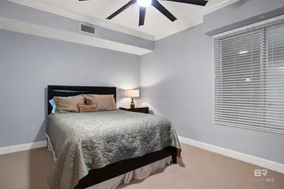 29209 Perdido Beach Boulevard #102, Orange Beach, AL 36561 - Photo 10