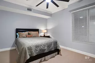 29209 Perdido Beach Blvd, Orange Beach, AL 36561 - Photo 10