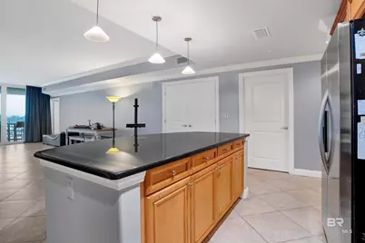 29209 Perdido Beach Boulevard #102, Orange Beach, AL 36561 - Photo 22