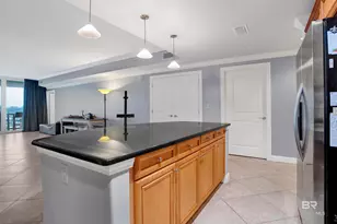 29209 Perdido Beach Blvd, Orange Beach, AL 36561 - Photo 22