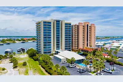 29209 Perdido Beach Boulevard #102, Orange Beach, AL 36561 - Photo 2