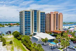 29209 Perdido Beach Blvd, Orange Beach, AL 36561 - Photo 2