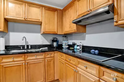29209 Perdido Beach Boulevard #102, Orange Beach, AL 36561 - Photo 18