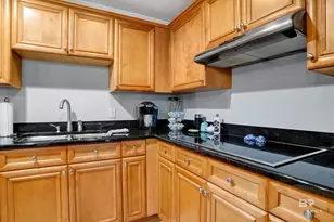 29209 Perdido Beach Blvd, Orange Beach, AL 36561 - Photo 18