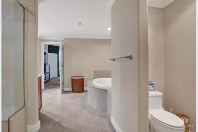 29209 Perdido Beach Boulevard #102, Orange Beach, AL 36561 - Photo 36