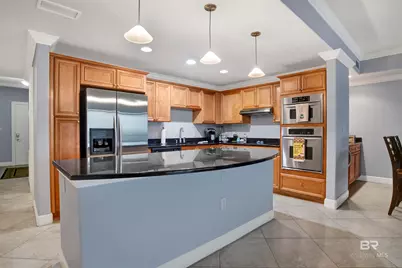 29209 Perdido Beach Boulevard #102, Orange Beach, AL 36561 - Photo 20