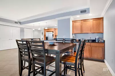 29209 Perdido Beach Boulevard #102, Orange Beach, AL 36561 - Photo 24