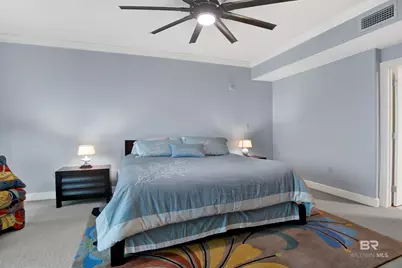 29209 Perdido Beach Boulevard #102, Orange Beach, AL 36561 - Photo 32