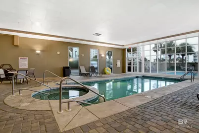 29209 Perdido Beach Boulevard #102, Orange Beach, AL 36561 - Photo 52