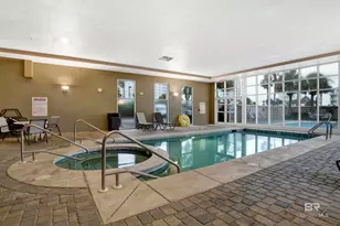 29209 Perdido Beach Blvd, Orange Beach, AL 36561 - Photo 52