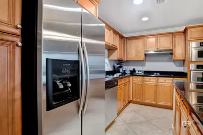 29209 Perdido Beach Boulevard #102, Orange Beach, AL 36561 - Photo 16