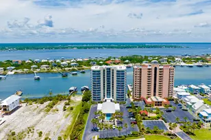 29209 Perdido Beach Blvd, Orange Beach, AL 36561 - Photo 62