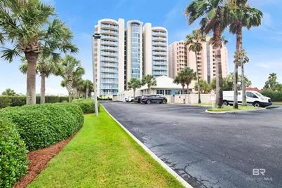 29209 Perdido Beach Boulevard #102, Orange Beach, AL 36561 - Photo 42