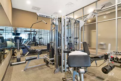29209 Perdido Beach Boulevard #102, Orange Beach, AL 36561 - Photo 58
