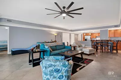 29209 Perdido Beach Boulevard #102, Orange Beach, AL 36561 - Photo 28
