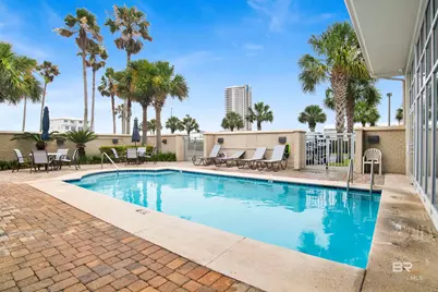 29209 Perdido Beach Boulevard #102, Orange Beach, AL 36561 - Photo 54