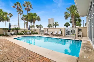 29209 Perdido Beach Blvd, Orange Beach, AL 36561 - Photo 54