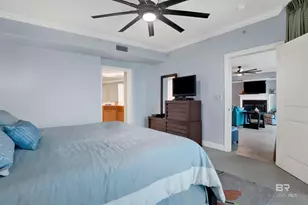 29209 Perdido Beach Blvd, Orange Beach, AL 36561 - Photo 30