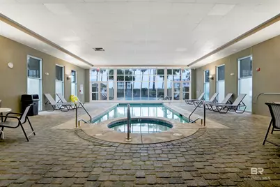 29209 Perdido Beach Boulevard #102, Orange Beach, AL 36561 - Photo 48