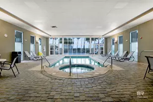29209 Perdido Beach Blvd, Orange Beach, AL 36561 - Photo 48