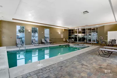 29209 Perdido Beach Boulevard #102, Orange Beach, AL 36561 - Photo 50