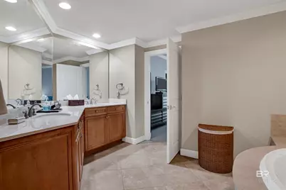 29209 Perdido Beach Boulevard #102, Orange Beach, AL 36561 - Photo 34