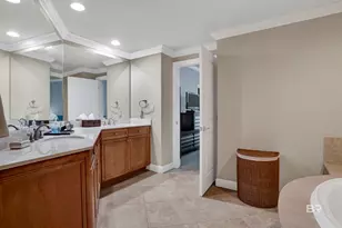 29209 Perdido Beach Blvd, Orange Beach, AL 36561 - Photo 34