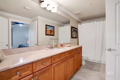 29209 Perdido Beach Boulevard #102, Orange Beach, AL 36561 - Photo 12