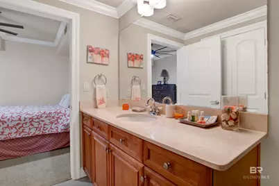 29209 Perdido Beach Boulevard #102, Orange Beach, AL 36561 - Photo 6