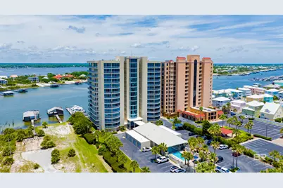 29209 Perdido Beach Boulevard #102, Orange Beach, AL 36561 - Photo 60