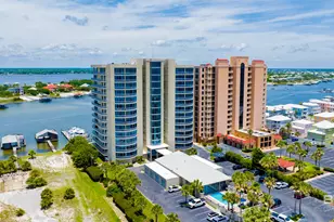 29209 Perdido Beach Blvd, Orange Beach, AL 36561 - Photo 60