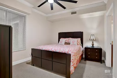 29209 Perdido Beach Boulevard #102, Orange Beach, AL 36561 - Photo 4
