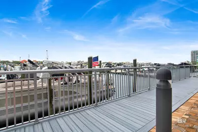 29209 Perdido Beach Boulevard #102, Orange Beach, AL 36561 - Photo 46