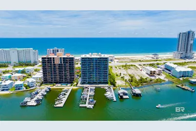 29209 Perdido Beach Boulevard #102, Orange Beach, AL 36561 - Photo 64