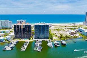 29209 Perdido Beach Blvd, Orange Beach, AL 36561 - Photo 64