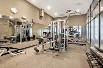 29209 Perdido Beach Boulevard #102, Orange Beach, AL 36561 - Photo 56